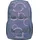 Coocazoo Every Swirl Whirl lila-rosa