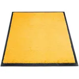 miltex Eazycare Style 75 x 85 cm Gelb