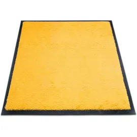 miltex Eazycare Style 75 x 85 cm Gelb