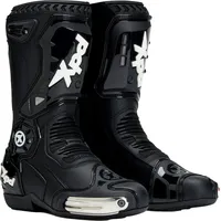 XPD XP6-S, Stiefel perforiert - - EU