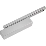 Dormakaba TS 93 B G-N Türschließer Silber
