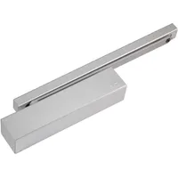 Dormakaba TS 93 B G-N Türschließer Silber