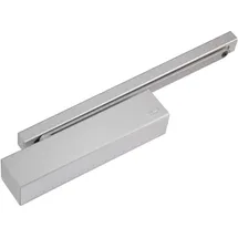 Dormakaba TS 93 B G-N Türschließer Silber