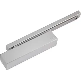Dormakaba TS 93 B G-N Türschließer Silber
