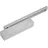 Dormakaba TS 93 B G-N Türschließer Silber