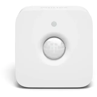 Philips Hue Bewegungsmelder 8719514342125 Hue Motion Sensor