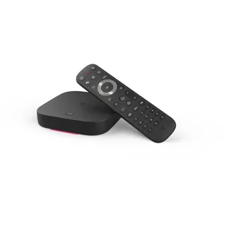 Telekom MagentaTV One (2. Generation)