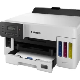Canon MAXIFY GX5050