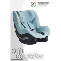 Avionaut AeroFIX RWF AirFlow Mint