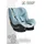 Avionaut AeroFIX RWF AirFlow Mint