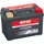 BS Battery Lithium-Ionen-Akku - BSLI-08