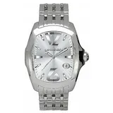 CHRONOTECH CT7896L-49M - 33 mm)