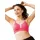 VIANIA Sport BH Performance", in paradise pink | 95B