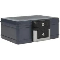 Yale Yale, Tresor, Feuerschutz-Kassette (5 l)