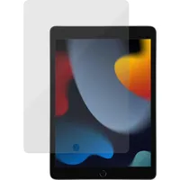 Panzer Glass PanzerGlass Ultra-Wide Fit - Tablet Bildschirmschutz |