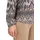 Betty Barclay Longbluse mit Stehkragen 36,