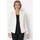Sieh an! Blazer Beige 40