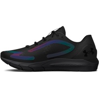 Under Armour Schuhe Ua Hovr Sonic 5 Storm 3025459-001 Schwarz 39