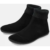 Bär Ankle Boots Jody schwarz 38xWide