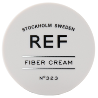 REF.  Fiber Cream 85 ml