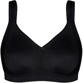 SUSA Milano Minimizer-BH Schwarz 80C