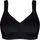 SUSA Milano Minimizer-BH Schwarz 80C