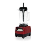 JTC OmniBlend V Standmixer rot 2,0 l