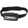 KS Tools 550.1236 Rot/Schwarz