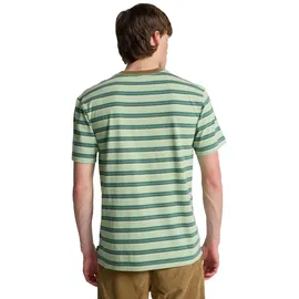 BILLABONG Baxter grün L