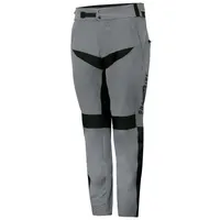 Protective MTB Fahrradhose - Herren - P-Engine 143 -