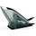 Tefal Duo Power 2-in-1