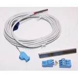 Remeha Speicherfühler/TA 10k 100000030