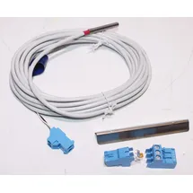 Remeha Speicherfühler/TA 10k 100000030