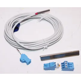 Remeha Speicherfühler/TA 10k 100000030