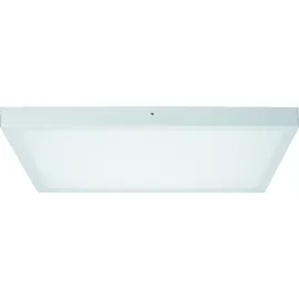 Paulmann Lunar 706.47