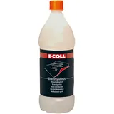 E-COLL Spezialreiniger 1 l