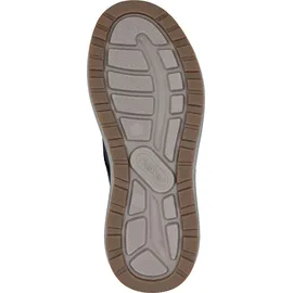 Rieker 06050 Herren Blau 43