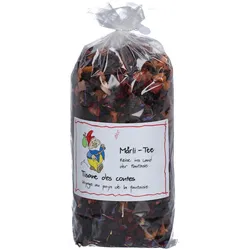 Herboristeria Märli-Tee