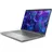 Intel Core Ultra 7 255H 16 GB RAM 512 GB SSD