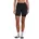 Damen Boxer Schwarz S