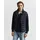 GANT LIGHT DOWN VEST Blau XL