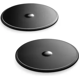 TomTom Adhevise Disks 2er Pack