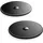 TomTom Adhevise Disks 2er Pack