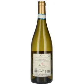 Zenato Lugana San Benedetto DOC 2025 0,75 l