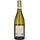 Zenato Lugana San Benedetto DOC 2025 0,75 l