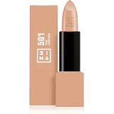 3INA The Lipstick Lippenstift Farbton 501 Cream 4,5 g