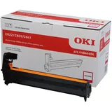 Oki 44844406 Trommel magenta
