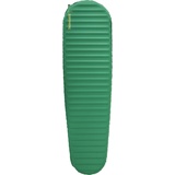 Therm-A-Rest Trail Pro Isomatte (Größe 183x51cm, gruen)
