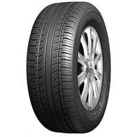 Evergreen EH-23 205/55 R16 94V