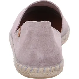 Verbenas Carmen Damen Grau 37